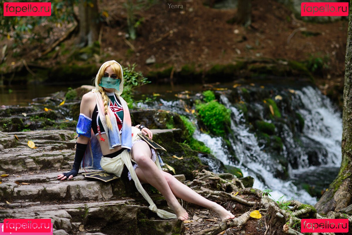 CrystAAHHL / ocrystaahhl Onlyfans Photo Gallery 