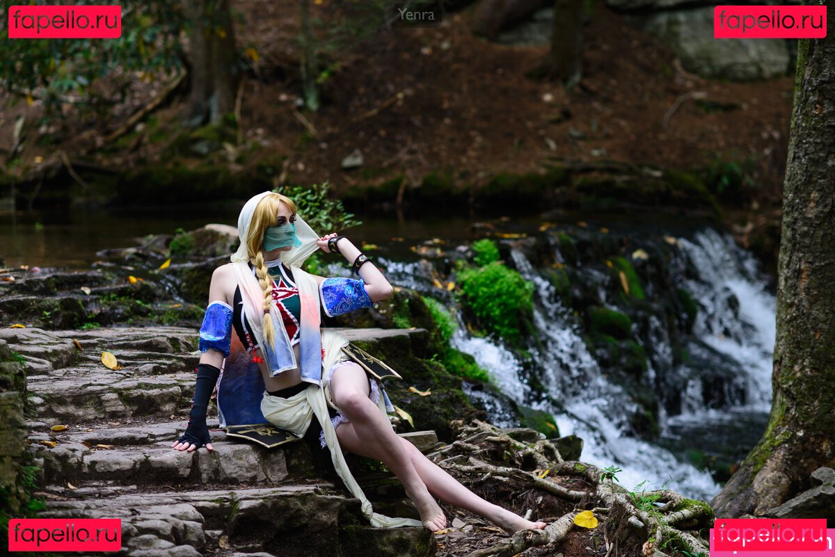 CrystAAHHL / ocrystaahhl Onlyfans Photo Gallery 