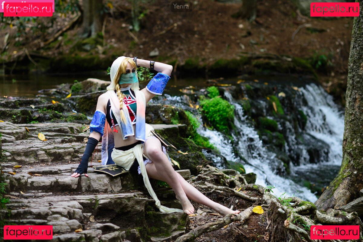 CrystAAHHL / ocrystaahhl Onlyfans Photo Gallery 