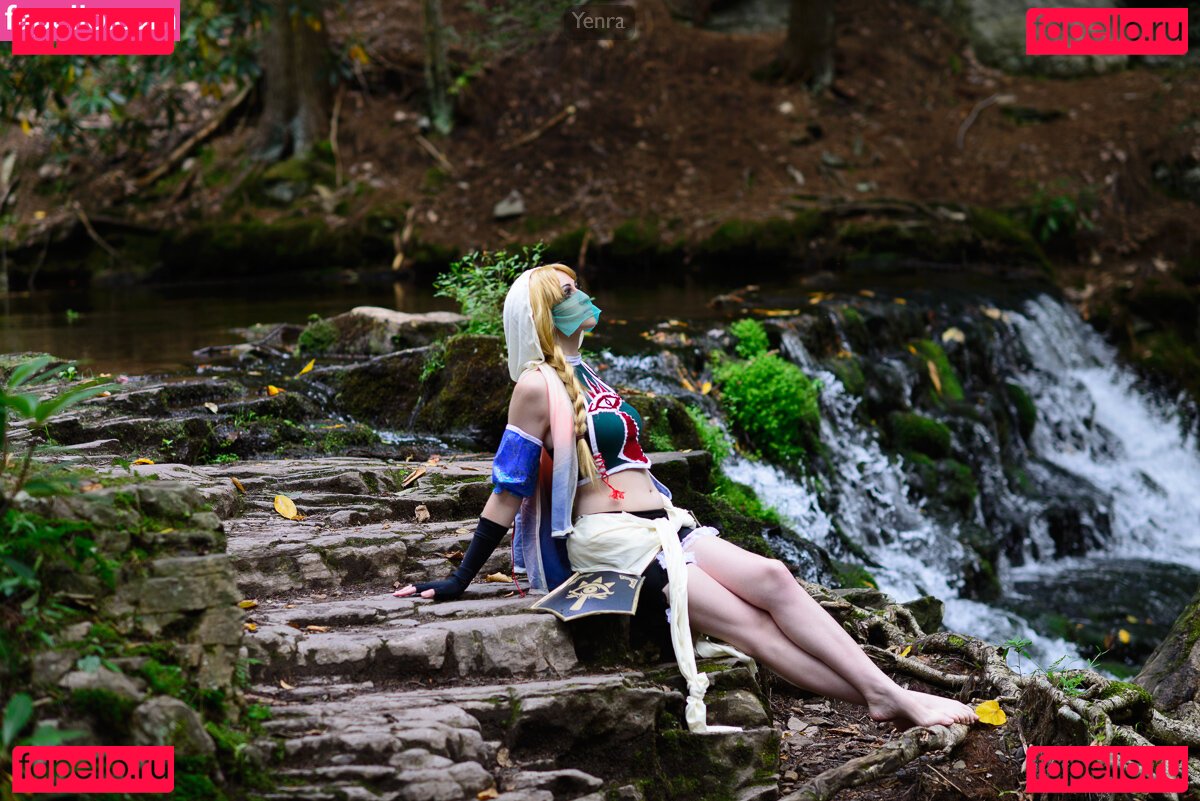 CrystAAHHL / ocrystaahhl Onlyfans Photo Gallery 