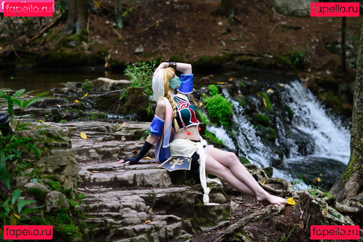 CrystAAHHL / ocrystaahhl Onlyfans Photo Gallery 