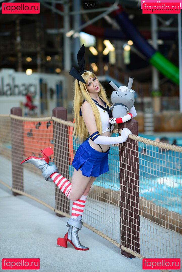 CrystAAHHL / ocrystaahhl Onlyfans Photo Gallery 