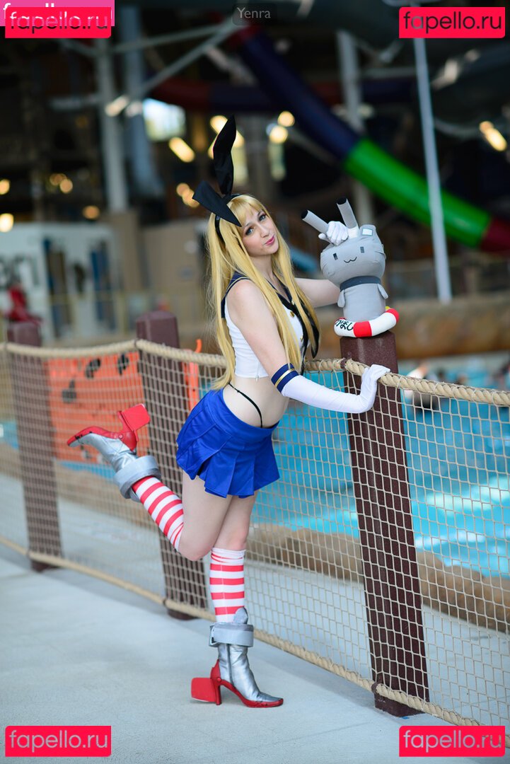 CrystAAHHL / ocrystaahhl Onlyfans Photo Gallery 