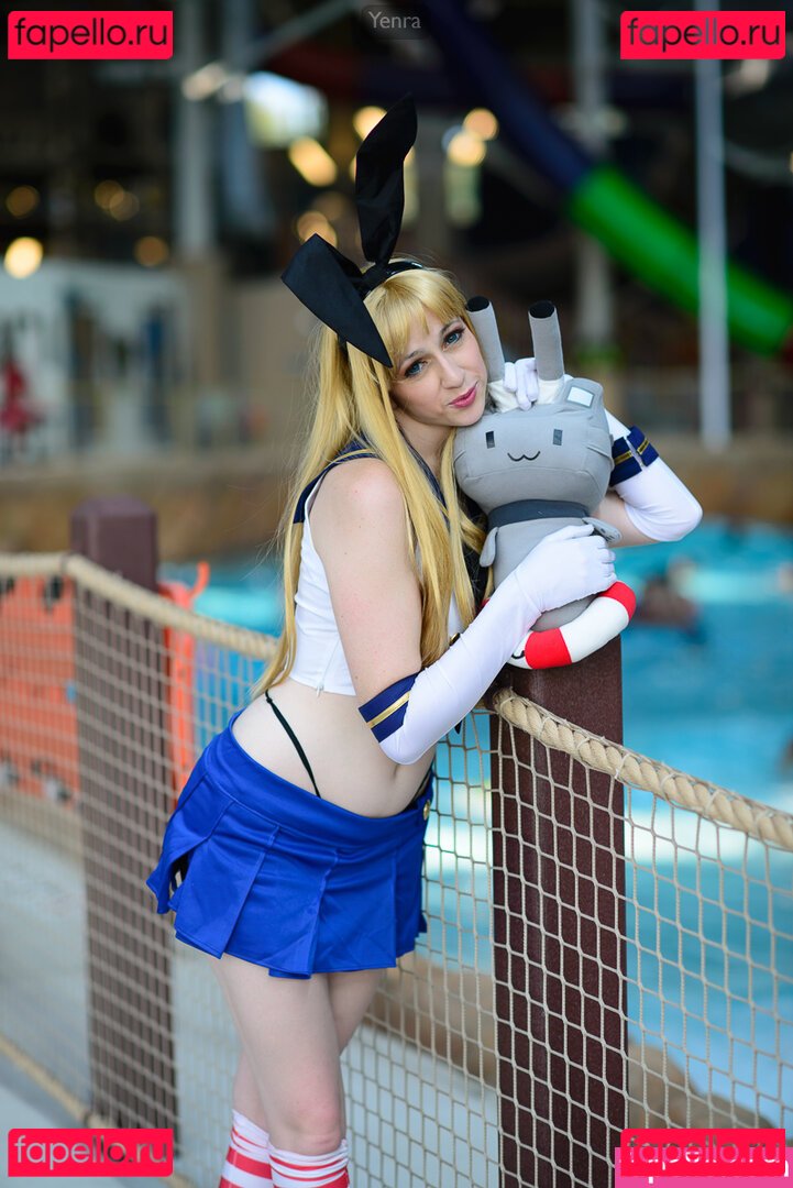 CrystAAHHL / ocrystaahhl Onlyfans Photo Gallery 