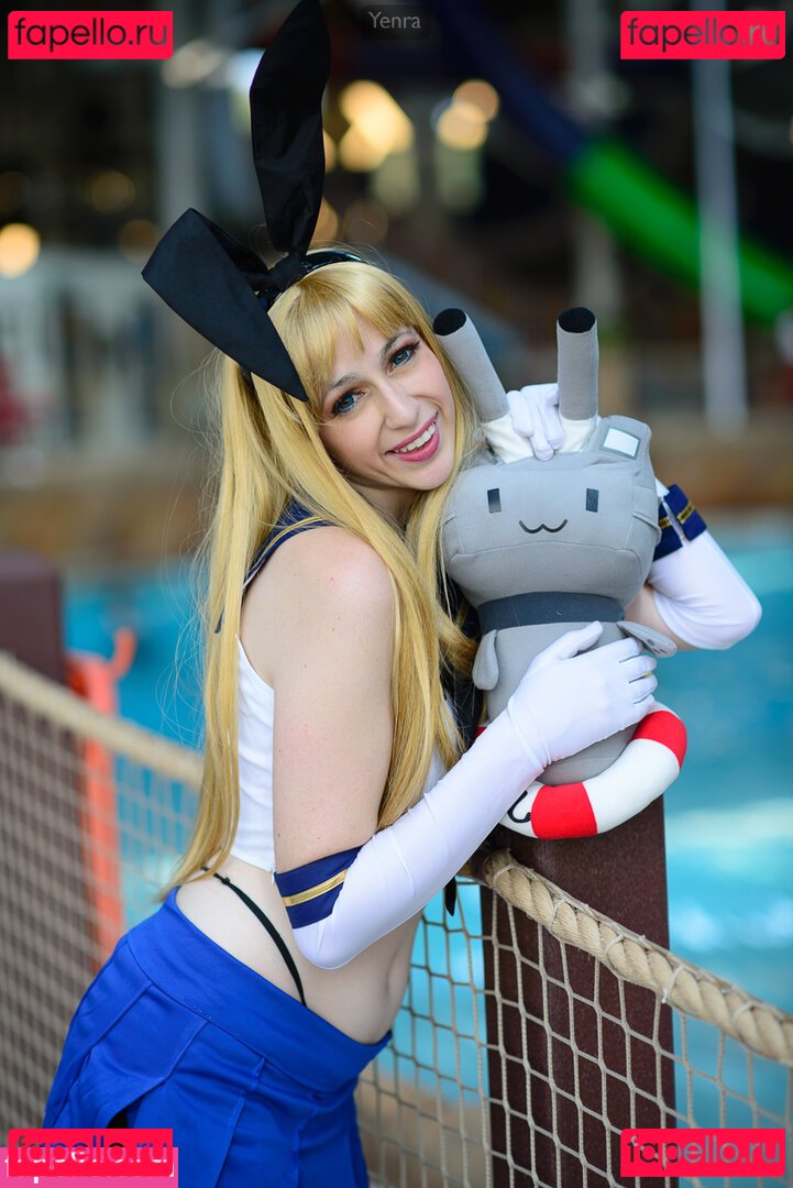 CrystAAHHL / ocrystaahhl Onlyfans Photo Gallery 