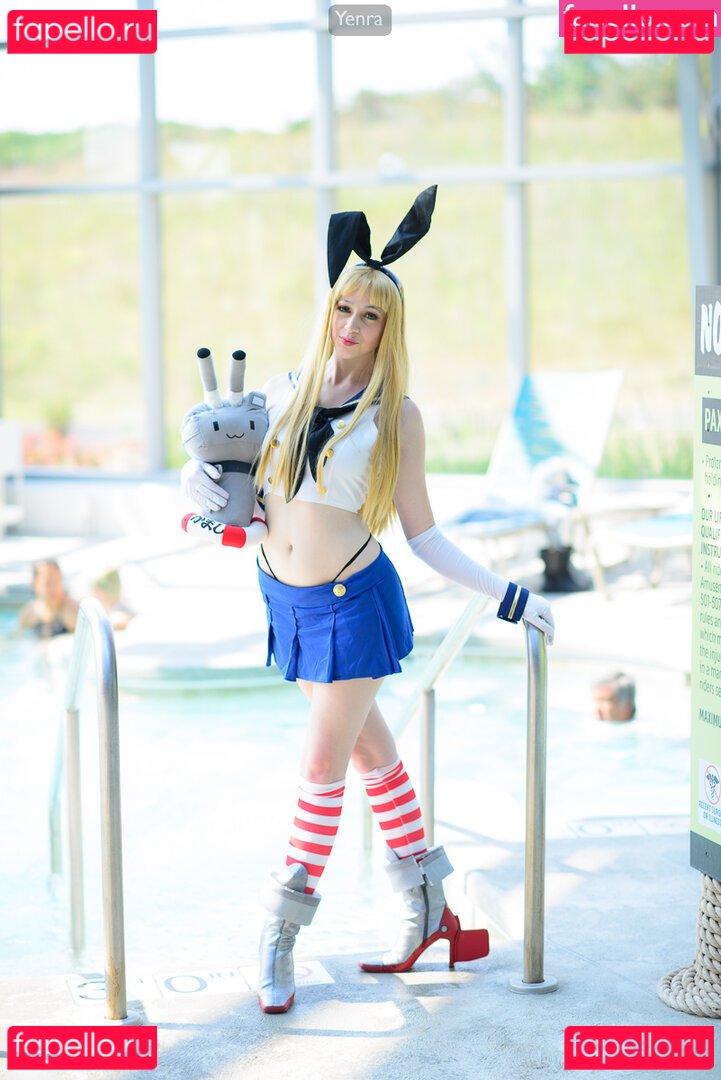 CrystAAHHL / ocrystaahhl Onlyfans Photo Gallery 