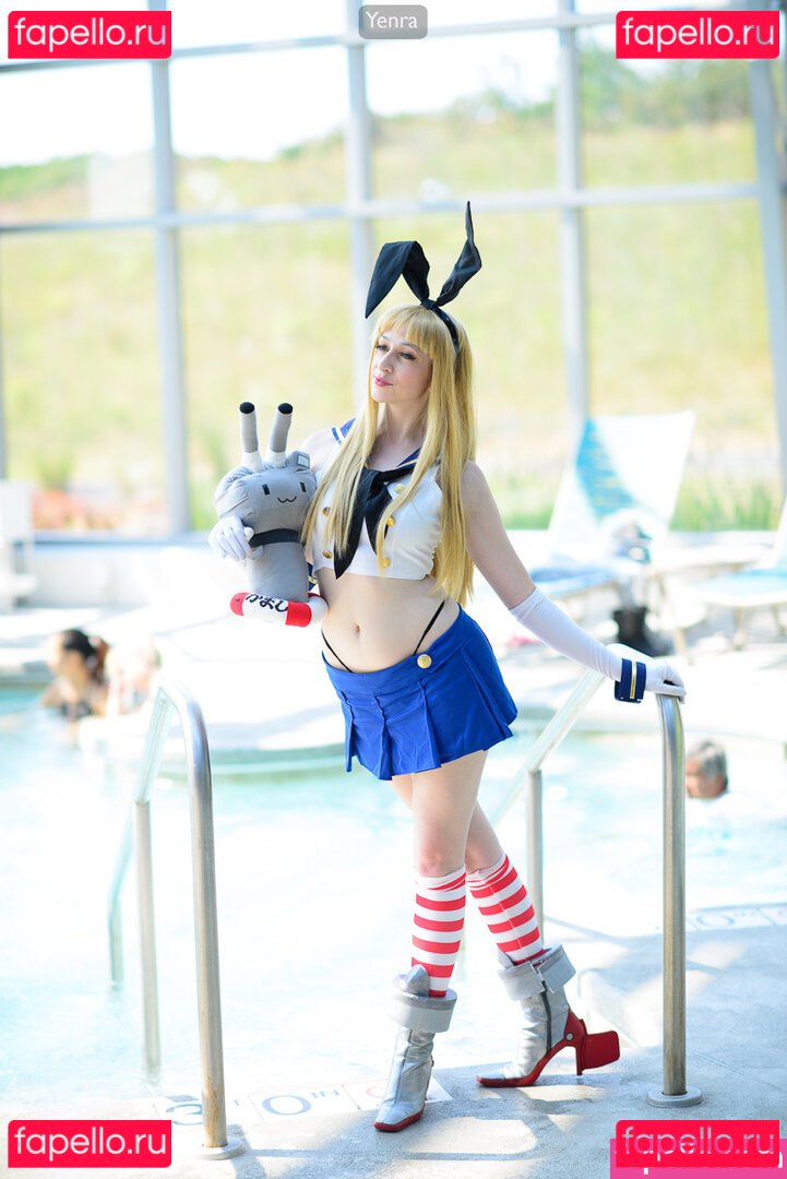 CrystAAHHL / ocrystaahhl Onlyfans Photo Gallery 