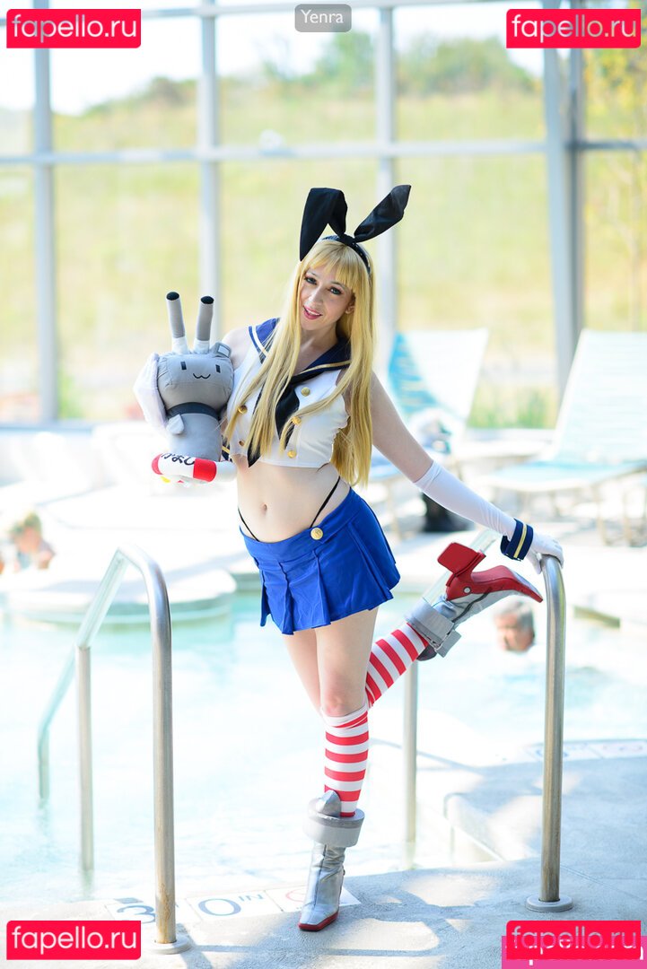 CrystAAHHL / ocrystaahhl Onlyfans Photo Gallery 