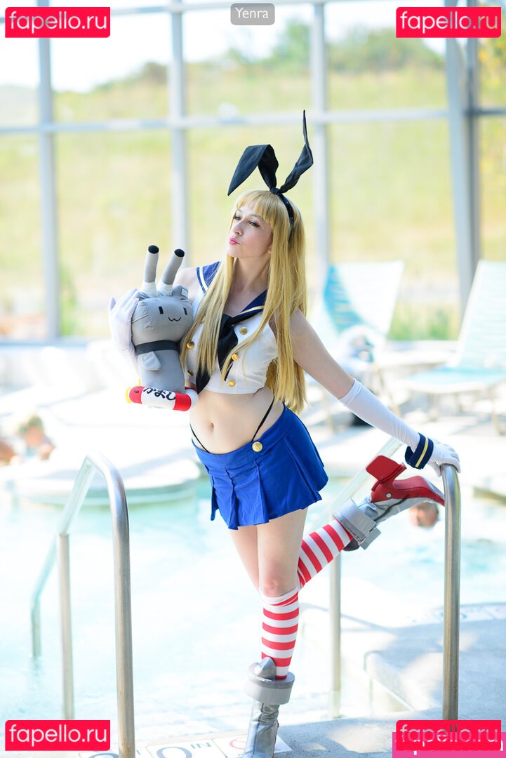 CrystAAHHL / ocrystaahhl Onlyfans Photo Gallery 