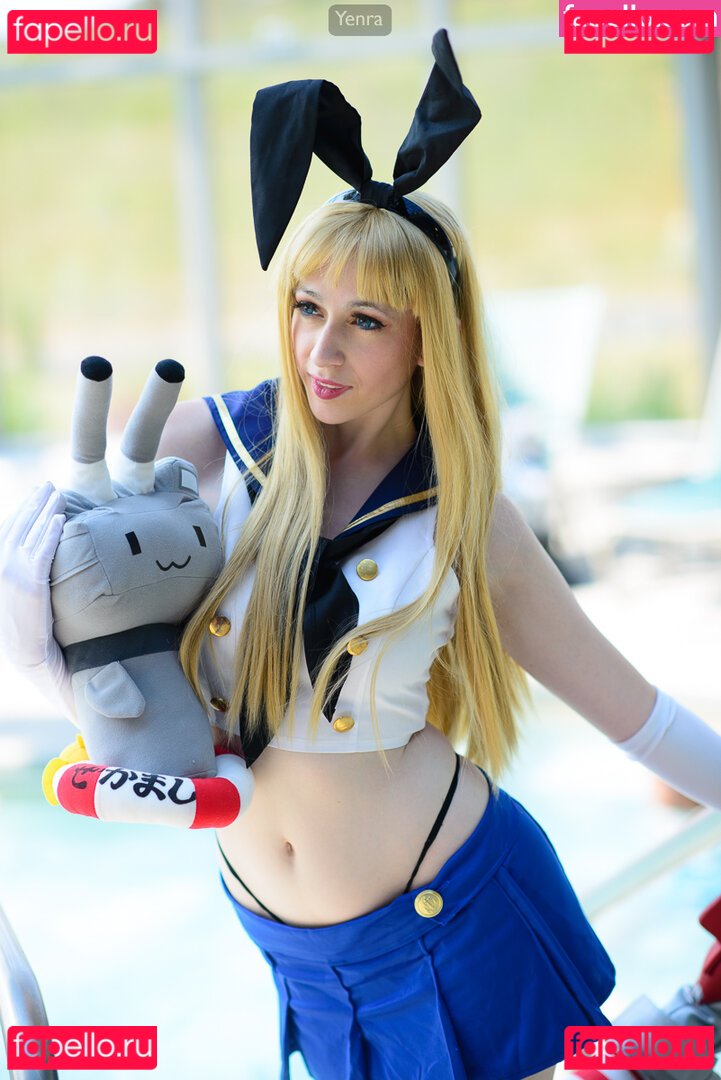 CrystAAHHL / ocrystaahhl Onlyfans Photo Gallery 