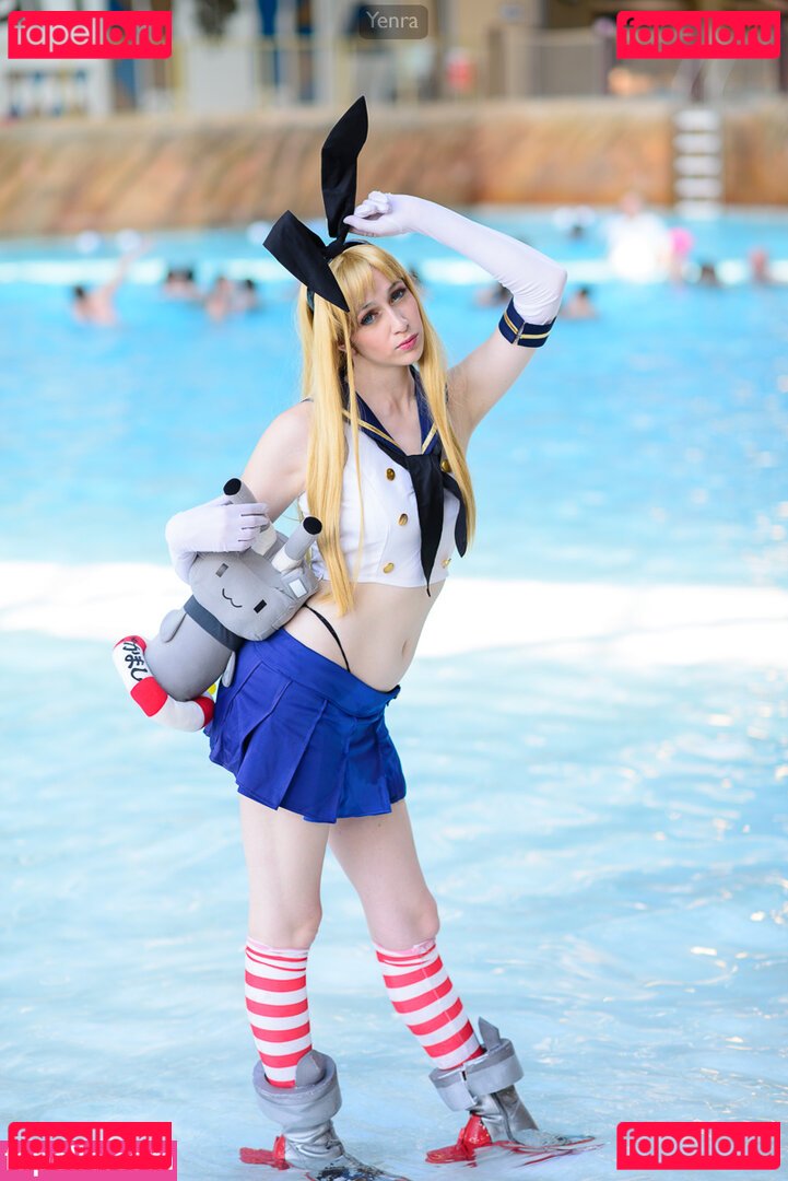 CrystAAHHL / ocrystaahhl Onlyfans Photo Gallery 