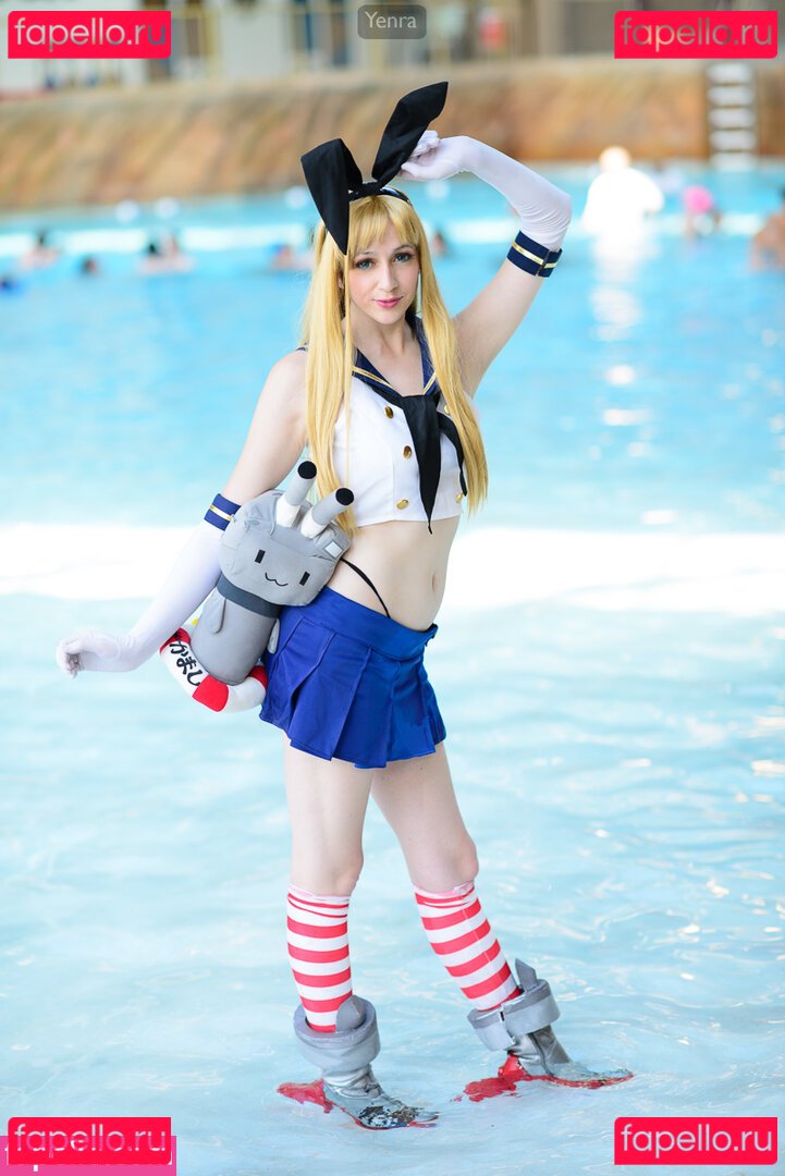 CrystAAHHL / ocrystaahhl Onlyfans Photo Gallery 