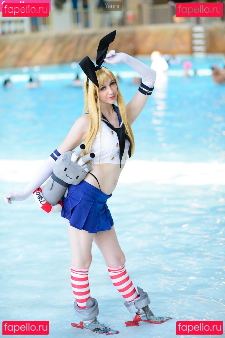 CrystAAHHL / ocrystaahhl Onlyfans Photo Gallery 