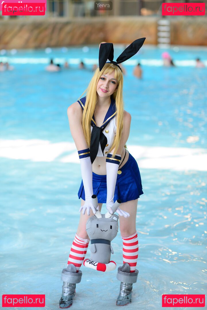 CrystAAHHL / ocrystaahhl Onlyfans Photo Gallery 