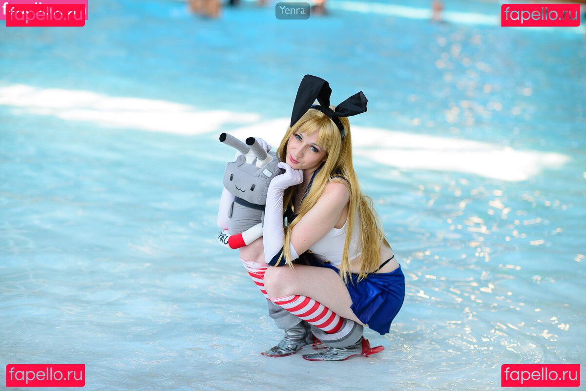 CrystAAHHL / ocrystaahhl Onlyfans Photo Gallery 