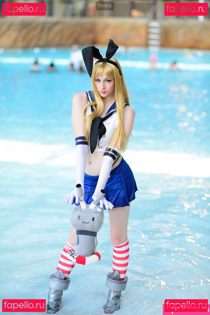 CrystAAHHL / ocrystaahhl Onlyfans Photo Gallery 