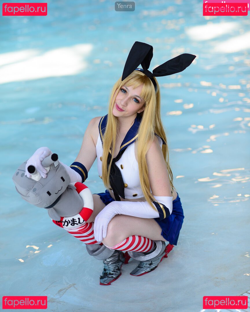 CrystAAHHL / ocrystaahhl Onlyfans Photo Gallery 