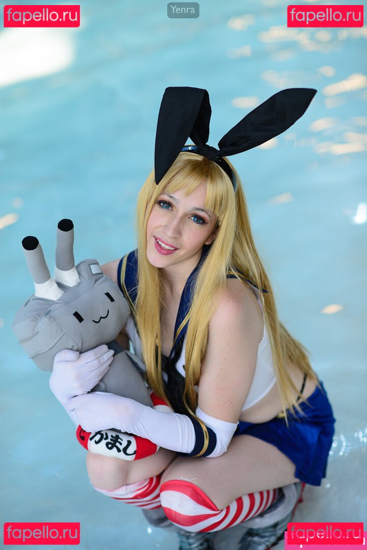 CrystAAHHL / ocrystaahhl Onlyfans Photo Gallery 