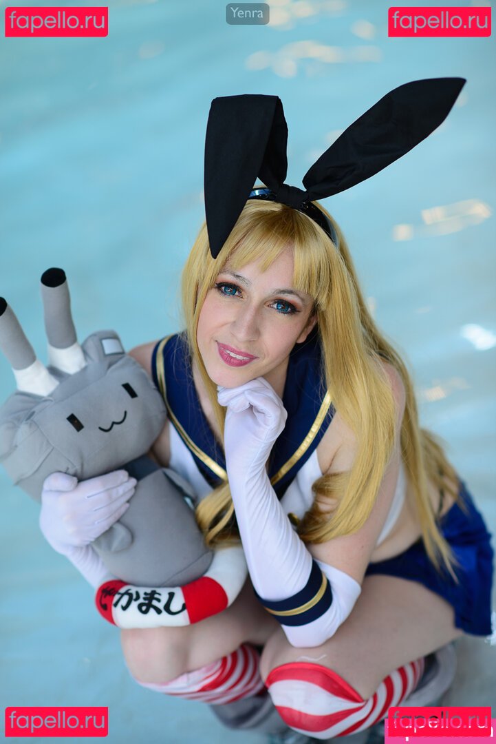 CrystAAHHL / ocrystaahhl Onlyfans Photo Gallery 