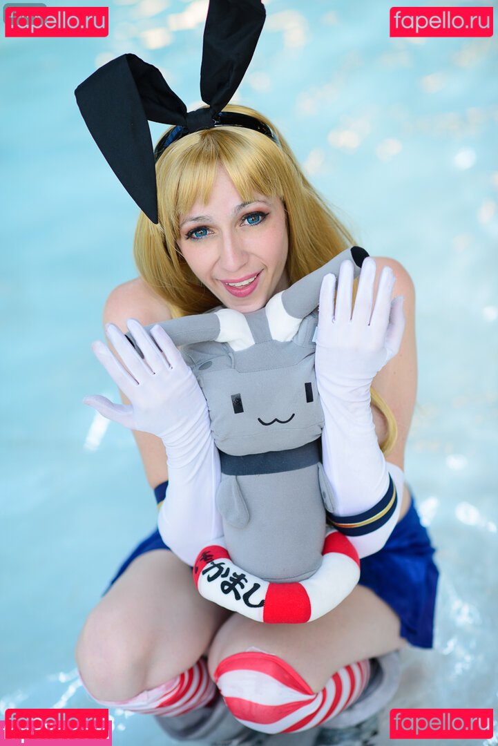 CrystAAHHL / ocrystaahhl Onlyfans Photo Gallery 