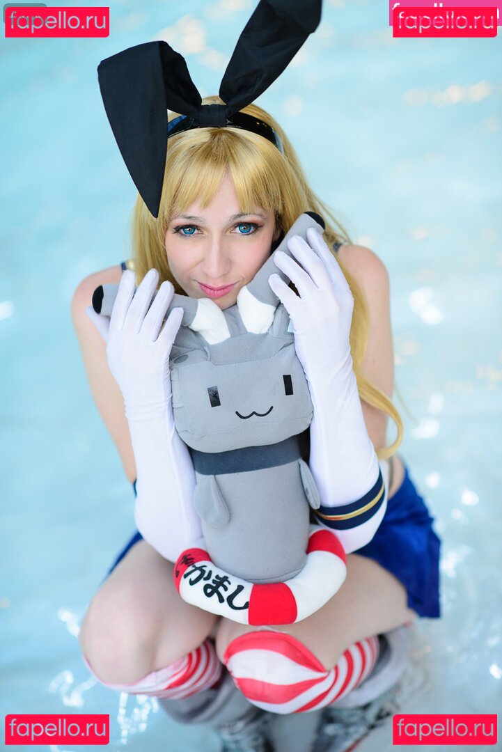 CrystAAHHL / ocrystaahhl Onlyfans Photo Gallery 