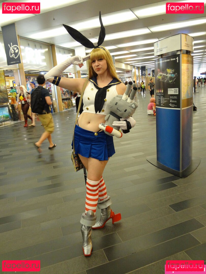 CrystAAHHL / ocrystaahhl Onlyfans Photo Gallery 