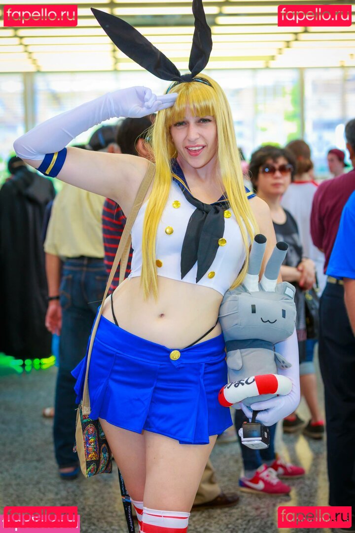 CrystAAHHL / ocrystaahhl Onlyfans Photo Gallery 