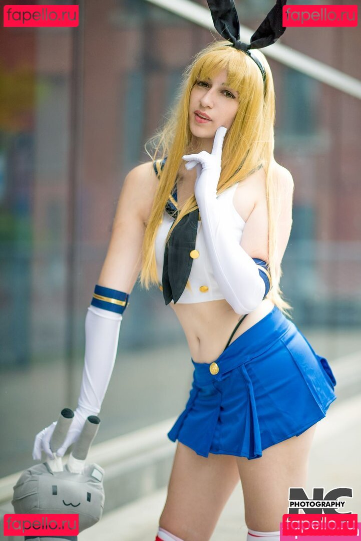 CrystAAHHL / ocrystaahhl Onlyfans Photo Gallery 