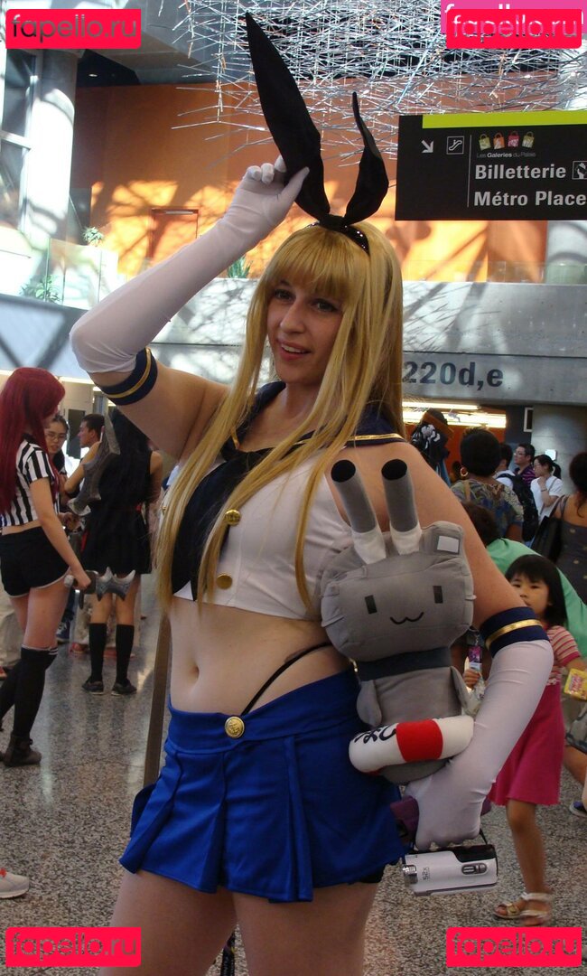 CrystAAHHL / ocrystaahhl Onlyfans Photo Gallery 