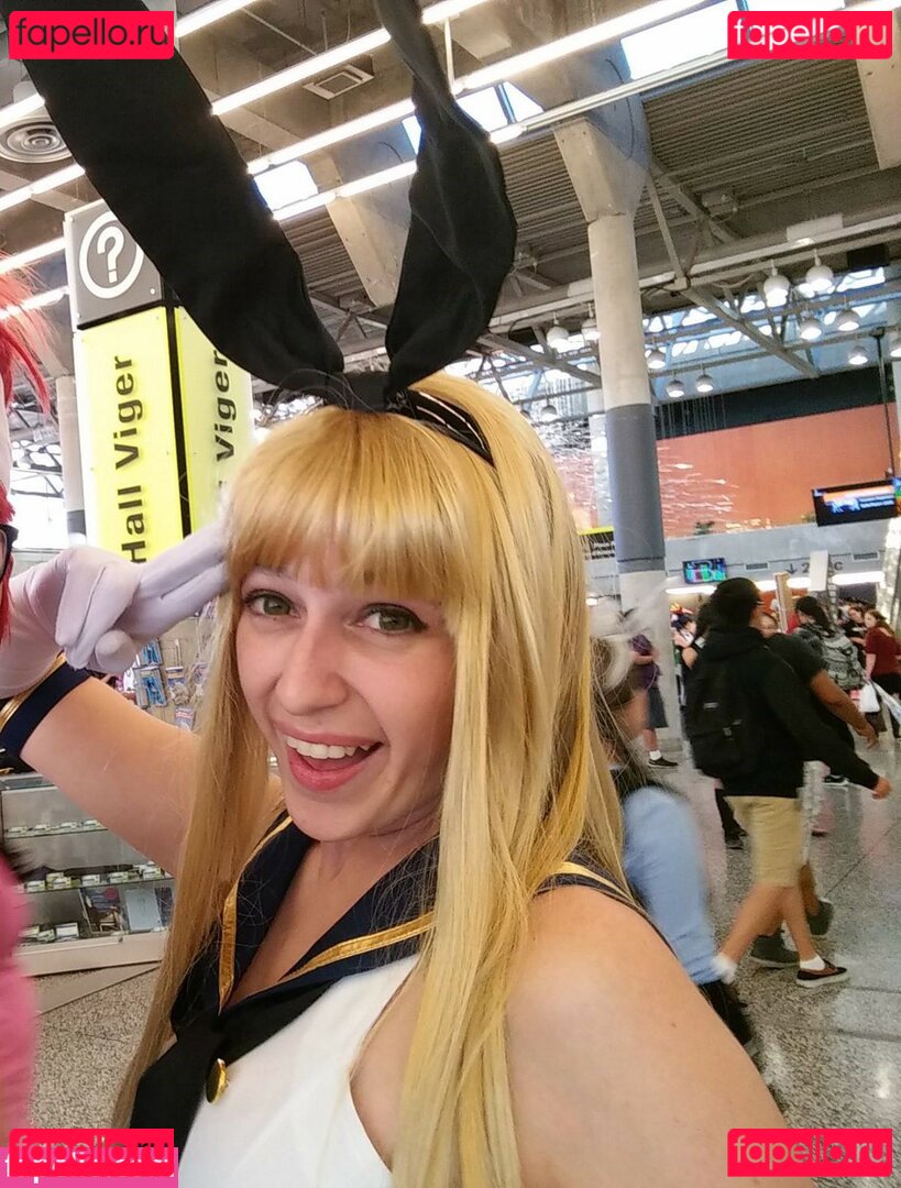 CrystAAHHL / ocrystaahhl Onlyfans Photo Gallery 