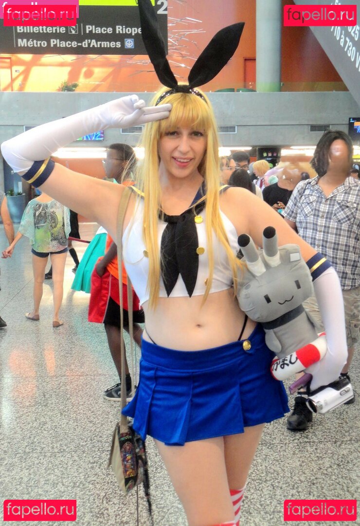 CrystAAHHL / ocrystaahhl Onlyfans Photo Gallery 