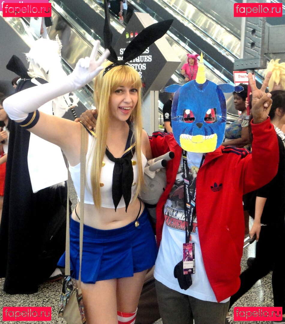 CrystAAHHL / ocrystaahhl Onlyfans Photo Gallery 