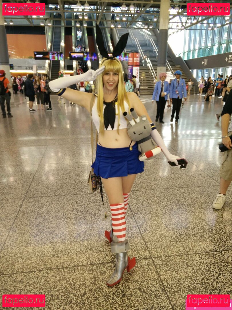 CrystAAHHL / ocrystaahhl Onlyfans Photo Gallery 