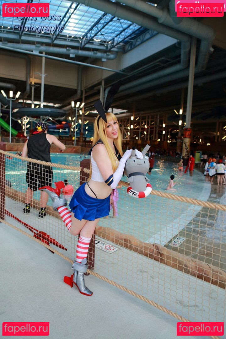 CrystAAHHL / ocrystaahhl Onlyfans Photo Gallery 