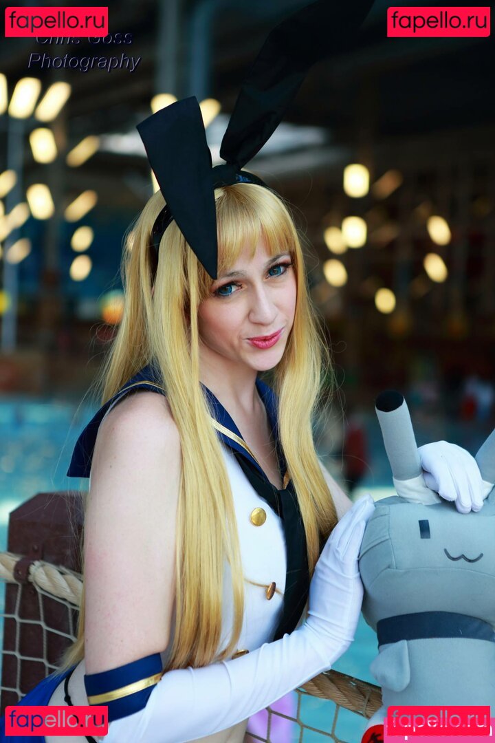 CrystAAHHL / ocrystaahhl Onlyfans Photo Gallery 