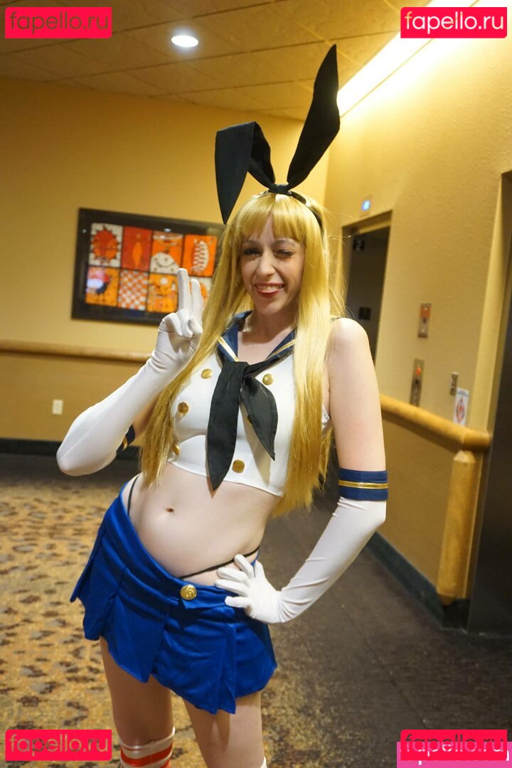 CrystAAHHL / ocrystaahhl Onlyfans Photo Gallery 