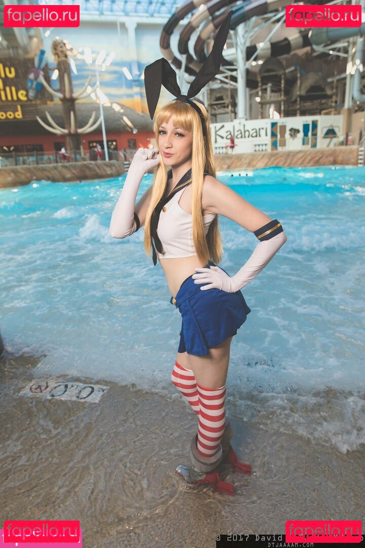 CrystAAHHL / ocrystaahhl Onlyfans Photo Gallery 