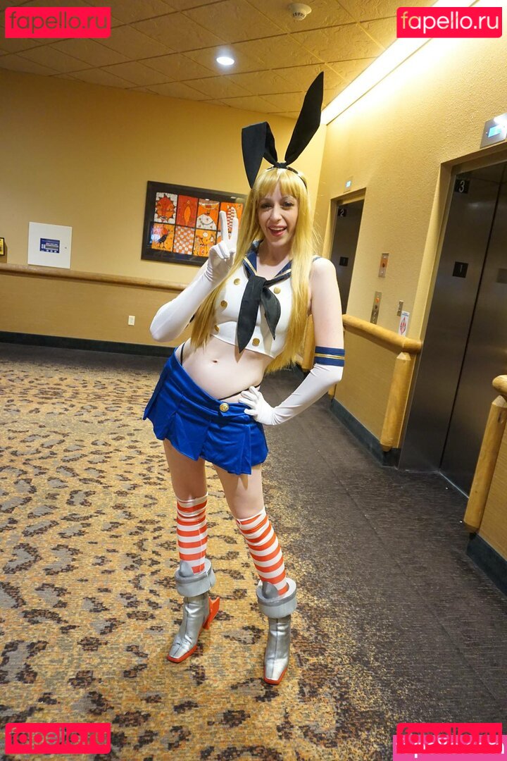 CrystAAHHL / ocrystaahhl Onlyfans Photo Gallery 