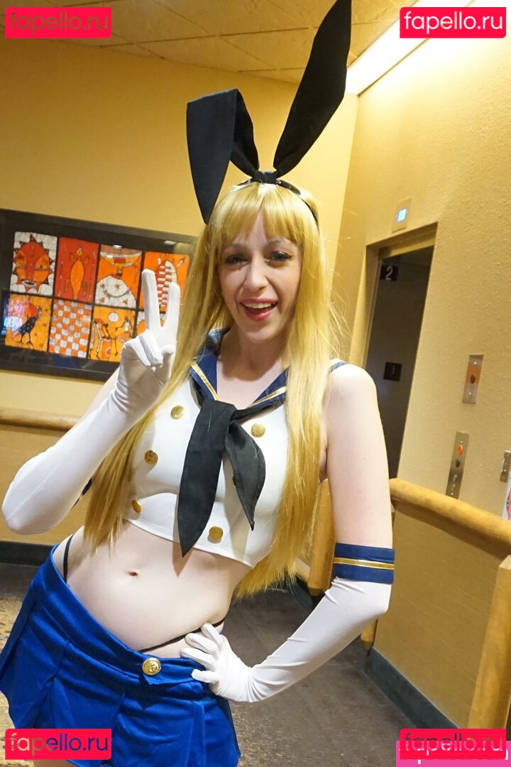 CrystAAHHL / ocrystaahhl Onlyfans Photo Gallery 