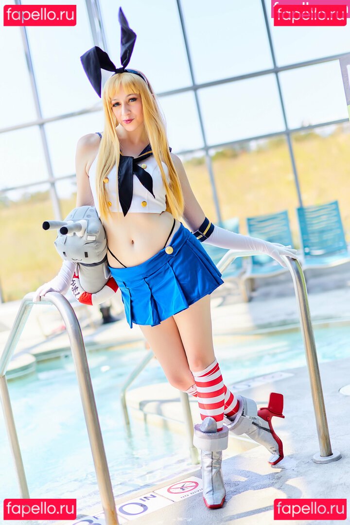 CrystAAHHL / ocrystaahhl Onlyfans Photo Gallery 