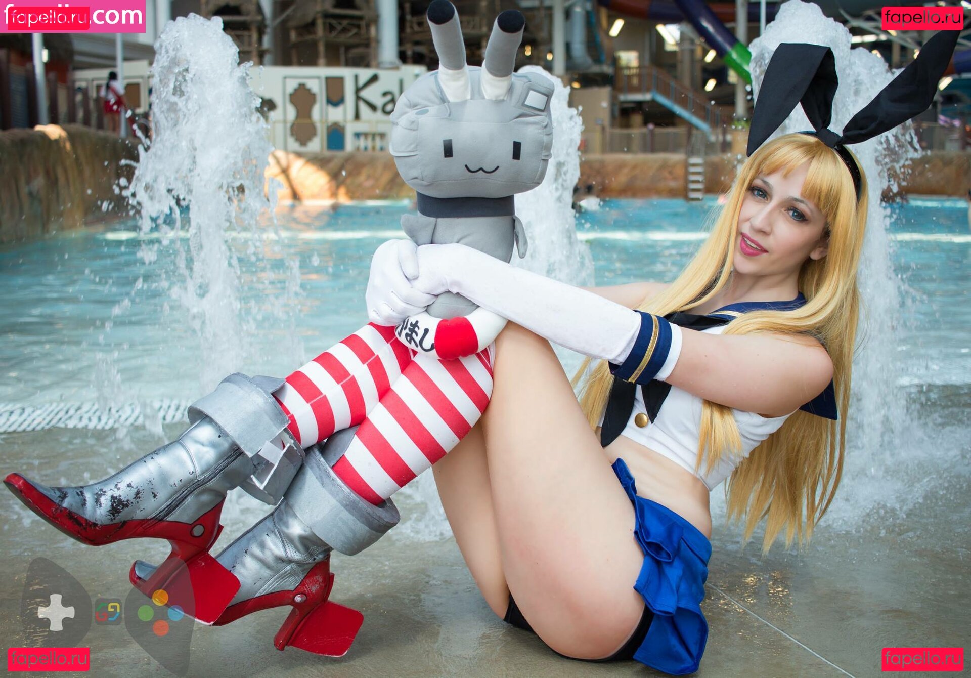 CrystAAHHL / ocrystaahhl Onlyfans Photo Gallery 