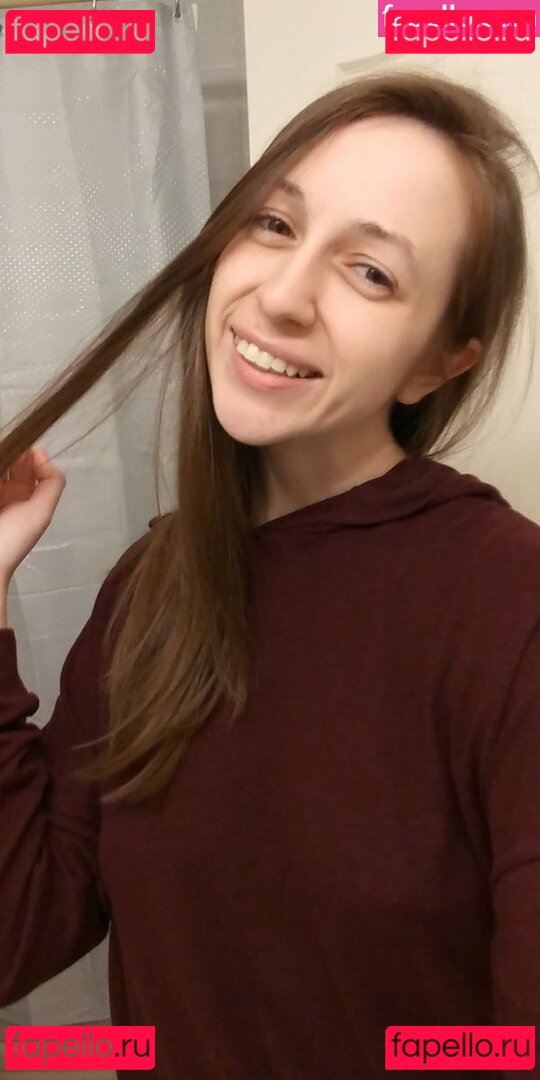 CrystAAHHL / ocrystaahhl Onlyfans Photo Gallery 