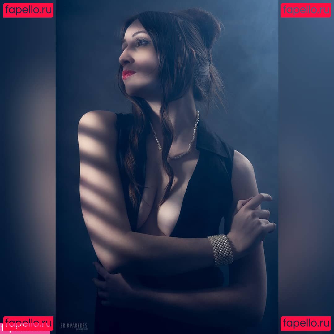 CrystAAHHL / ocrystaahhl Onlyfans Photo Gallery 