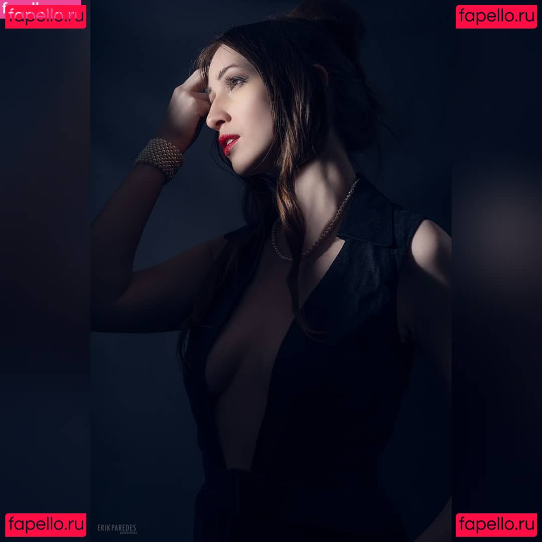 CrystAAHHL / ocrystaahhl Onlyfans Photo Gallery 