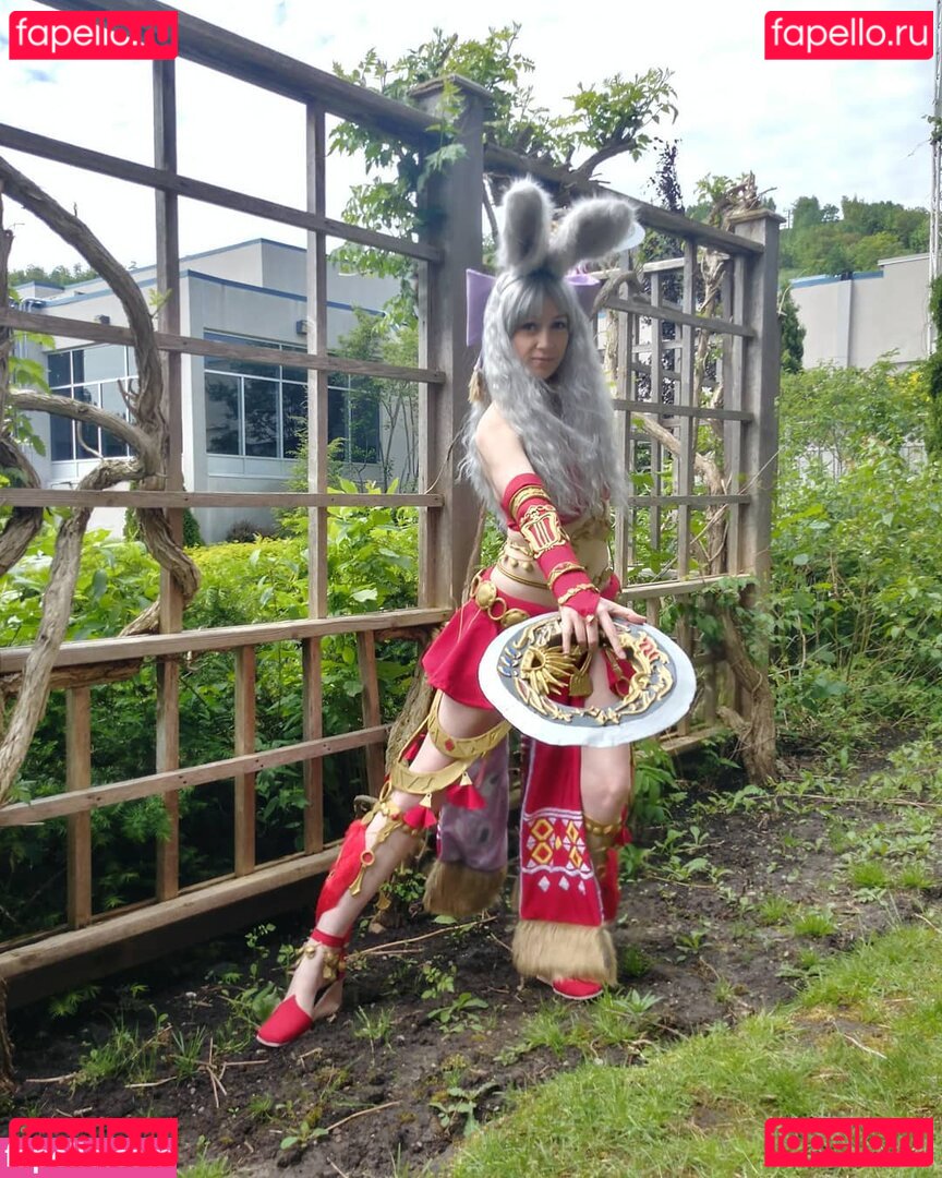 CrystAAHHL / ocrystaahhl Onlyfans Photo Gallery 