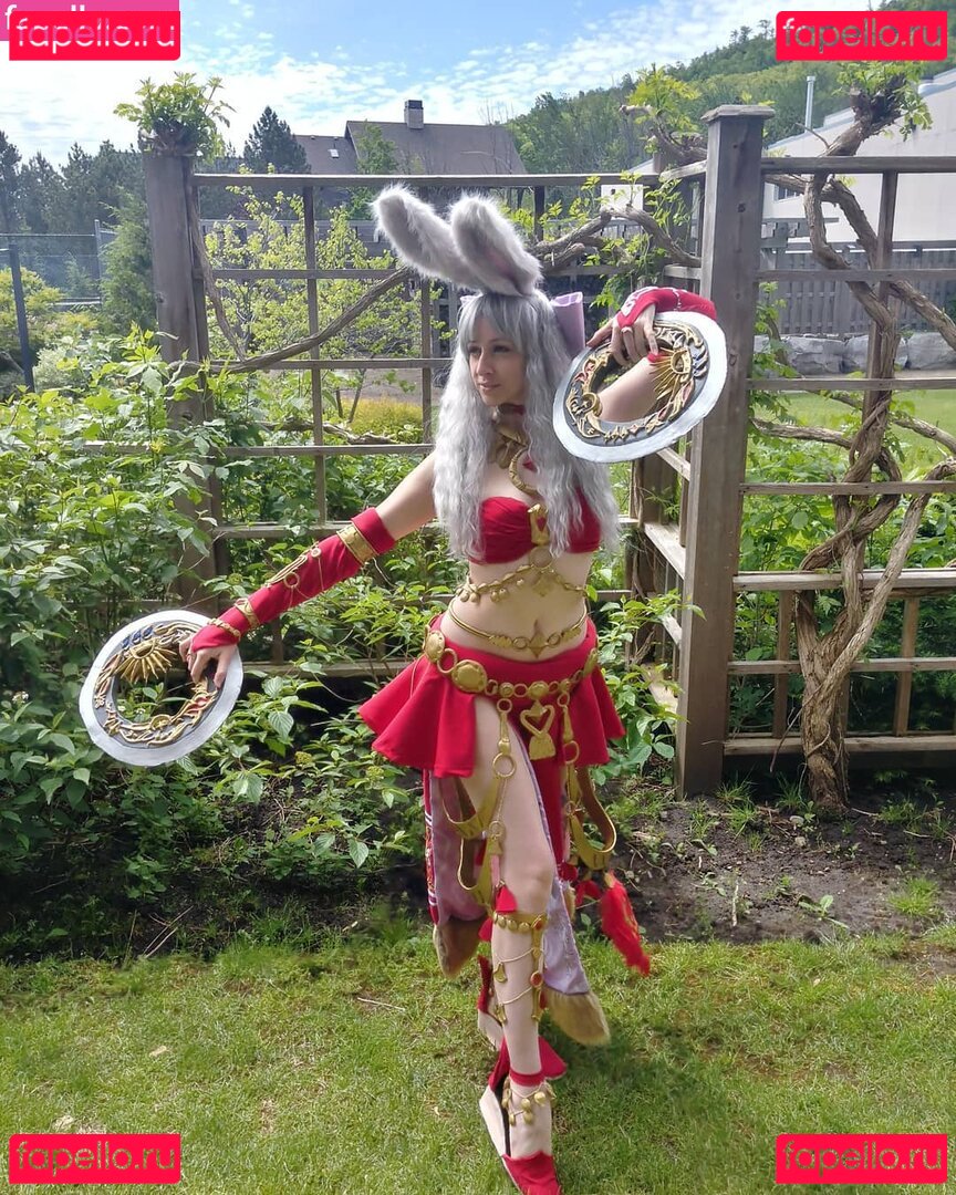 CrystAAHHL / ocrystaahhl Onlyfans Photo Gallery 