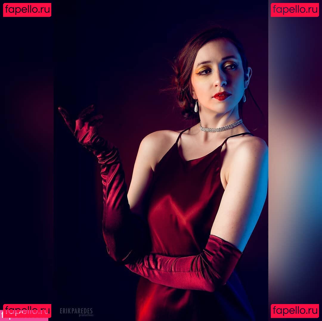 CrystAAHHL / ocrystaahhl Onlyfans Photo Gallery 