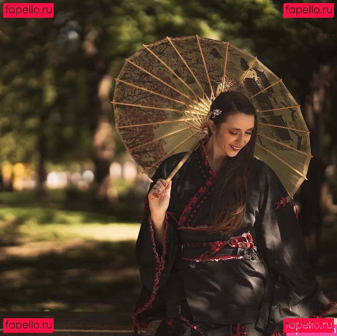 CrystAAHHL / ocrystaahhl Onlyfans Photo Gallery 