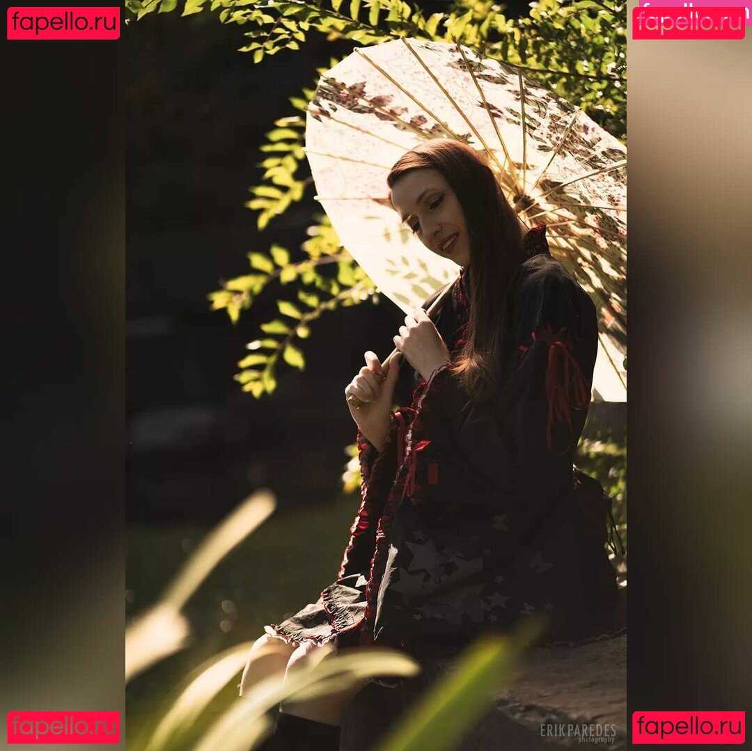 CrystAAHHL / ocrystaahhl Onlyfans Photo Gallery 