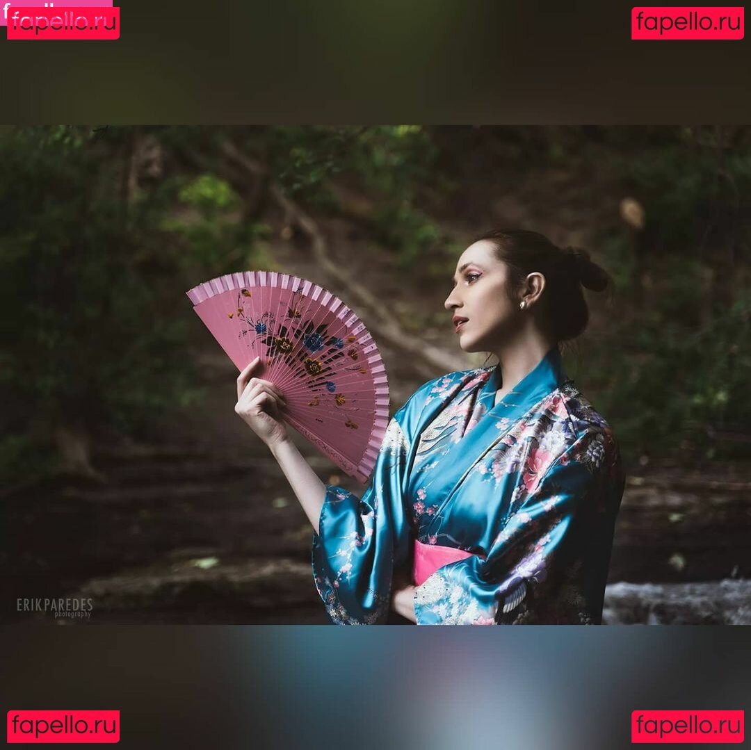 CrystAAHHL / ocrystaahhl Onlyfans Photo Gallery 